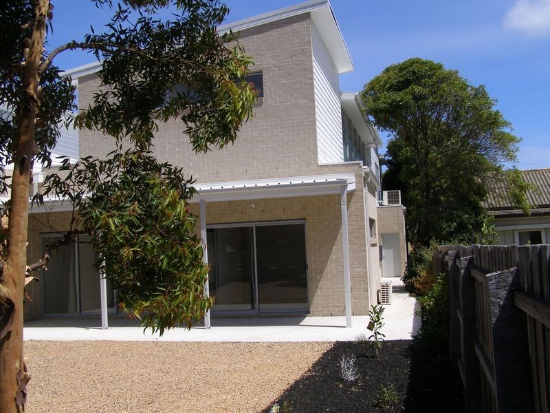 58A Anderson Street, Torquay VIC 3228