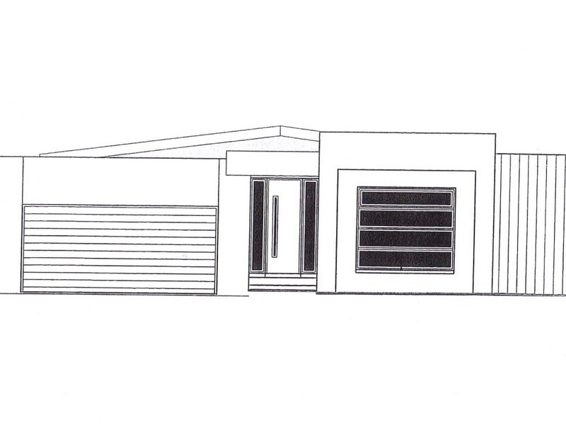 181 Fischer Street, Torquay VIC 3228