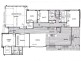 181 Fischer Street, Torquay VIC 3228