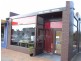 8 Pearl Street, Torquay VIC 3228