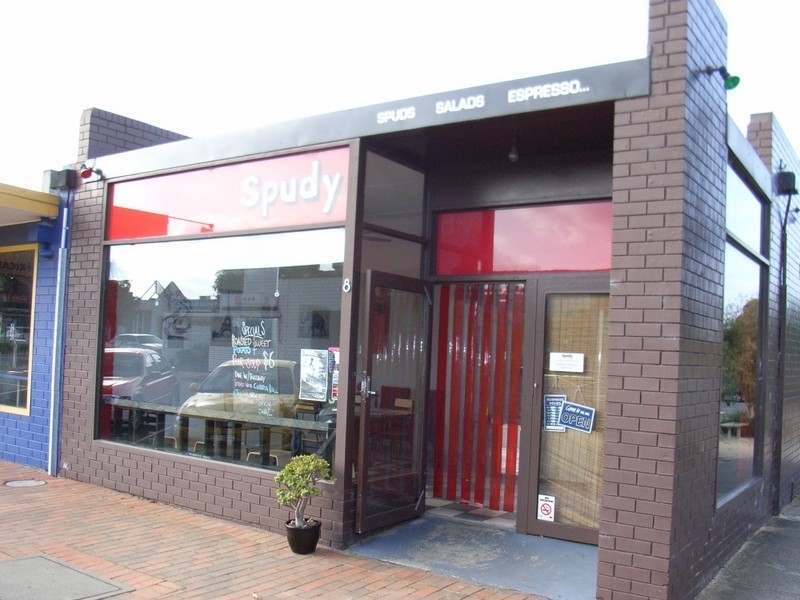 8 Pearl Street, Torquay VIC 3228