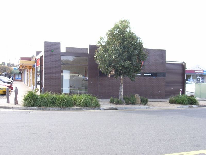 8 Pearl Street, Torquay VIC 3228