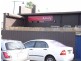 8 Pearl Street, Torquay VIC 3228