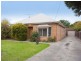 69 Cowrie Road, Torquay VIC 3228