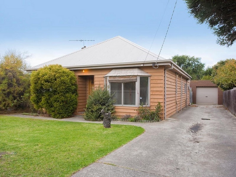 69 Cowrie Road, Torquay VIC 3228