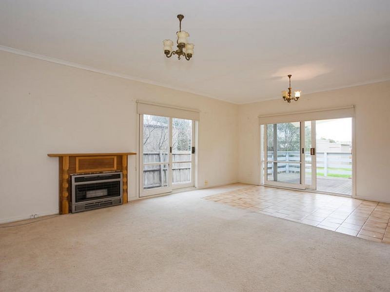 69 Cowrie Road, Torquay VIC 3228