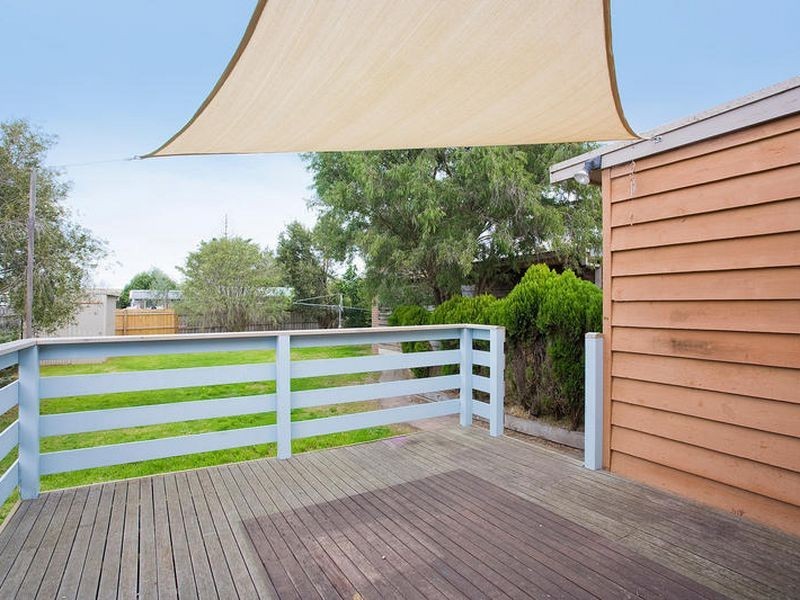 69 Cowrie Road, Torquay VIC 3228