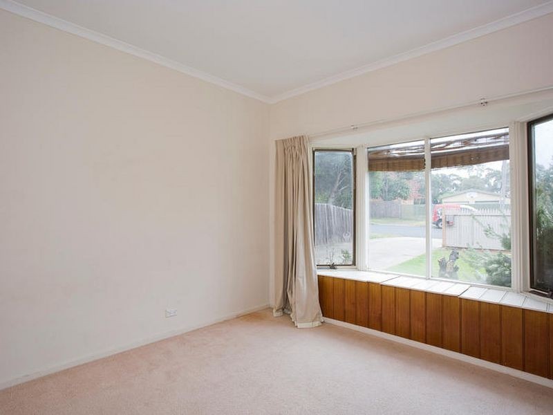 69 Cowrie Road, Torquay VIC 3228