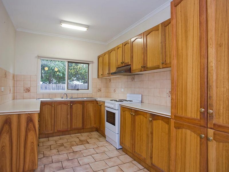 69 Cowrie Road, Torquay VIC 3228