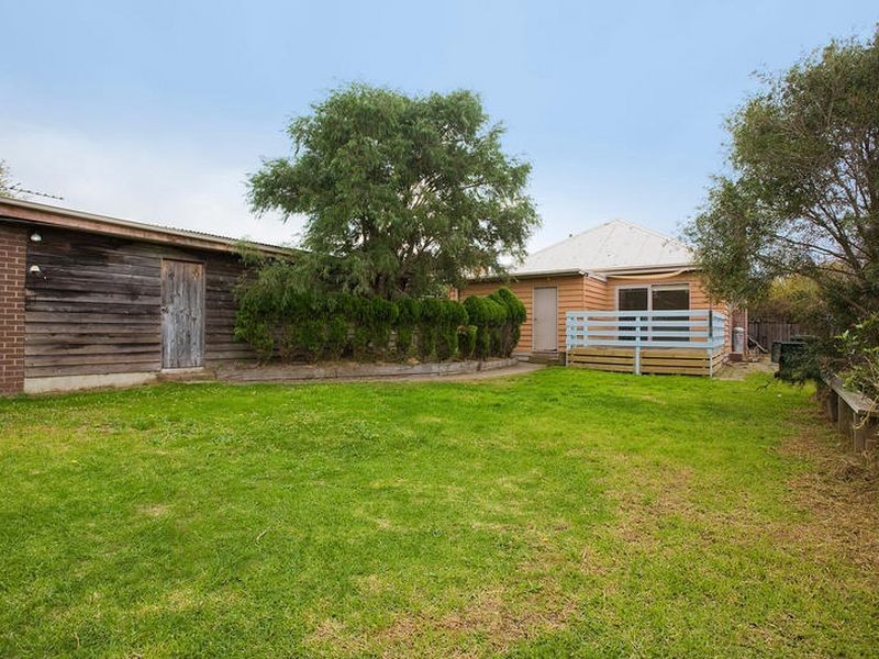 69 Cowrie Road, Torquay VIC 3228