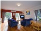 17 Eagle Avenue, Anglesea VIC 3230