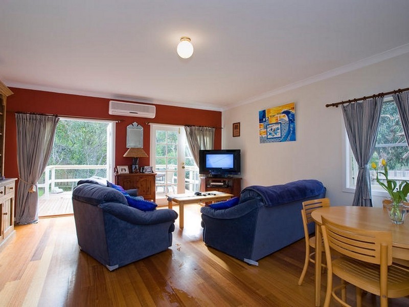 17 Eagle Avenue, Anglesea VIC 3230