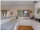 17 Eagle Avenue, Anglesea VIC 3230