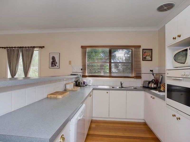 17 Eagle Avenue, Anglesea VIC 3230
