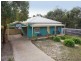 17 Eagle Avenue, Anglesea VIC 3230