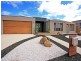 15 Headland Drive, Torquay VIC 3228