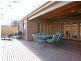15 Headland Drive, Torquay VIC 3228