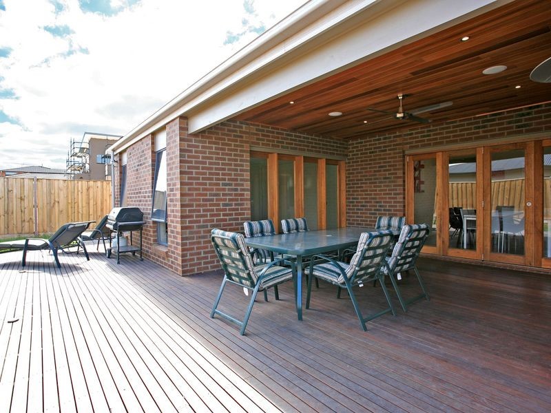15 Headland Drive, Torquay VIC 3228