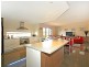 15 Headland Drive, Torquay VIC 3228