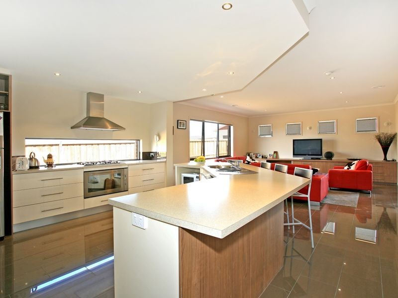 15 Headland Drive, Torquay VIC 3228