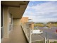 303/100 The Esplanade, Torquay VIC 3228
