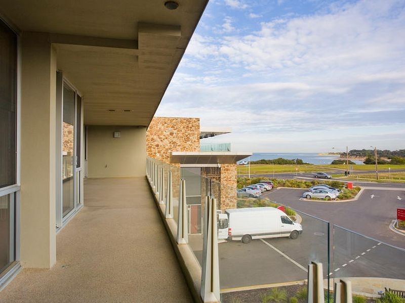 303/100 The Esplanade, Torquay VIC 3228