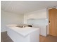 303/100 The Esplanade, Torquay VIC 3228