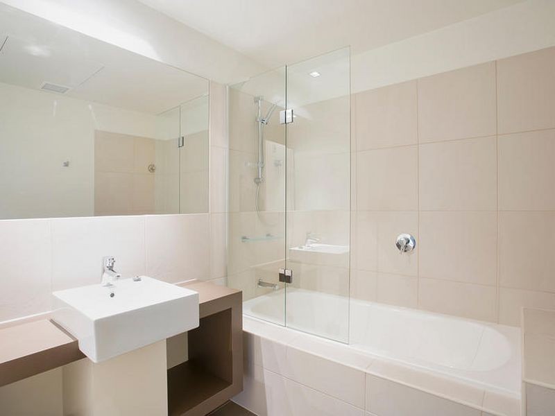 303/100 The Esplanade, Torquay VIC 3228