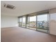 303/100 The Esplanade, Torquay VIC 3228