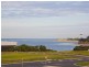 303/100 The Esplanade, Torquay VIC 3228
