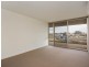 303/100 The Esplanade, Torquay VIC 3228