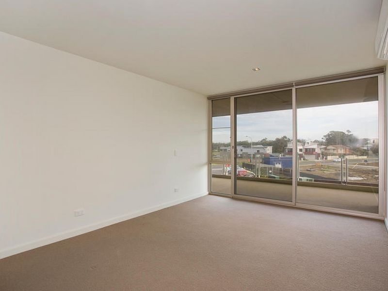 303/100 The Esplanade, Torquay VIC 3228