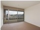 303/100 The Esplanade, Torquay VIC 3228