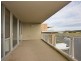 303/100 The Esplanade, Torquay VIC 3228