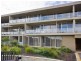 303/100 The Esplanade, Torquay VIC 3228