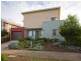 7A Endeavour Drive, Torquay VIC 3228