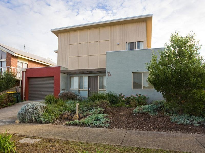 7A Endeavour Drive, Torquay VIC 3228