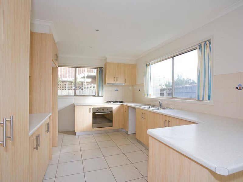 7A Endeavour Drive, Torquay VIC 3228