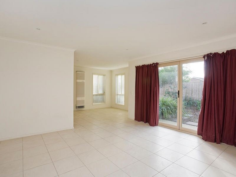 7A Endeavour Drive, Torquay VIC 3228