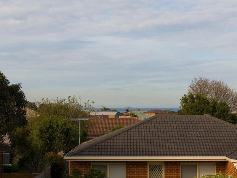 7A Endeavour Drive, Torquay VIC 3228
