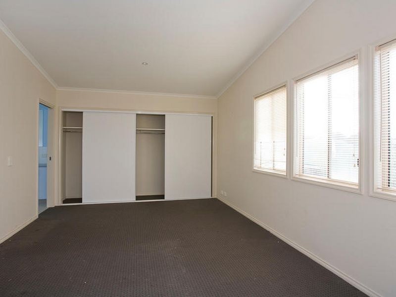 7A Endeavour Drive, Torquay VIC 3228
