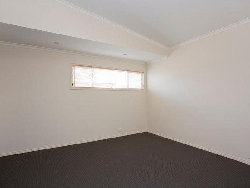 7A Endeavour Drive, Torquay VIC 3228