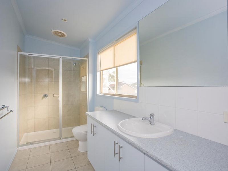 7A Endeavour Drive, Torquay VIC 3228