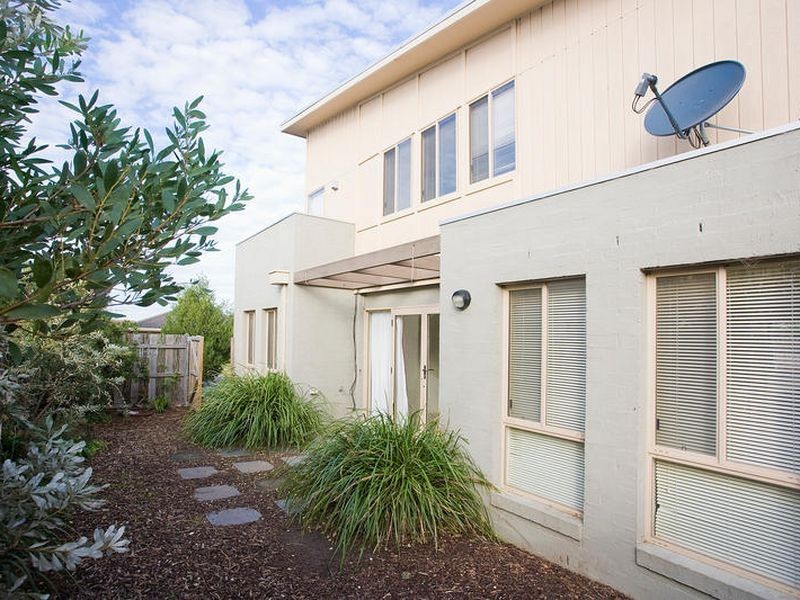 7A Endeavour Drive, Torquay VIC 3228