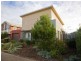 7A Endeavour Drive, Torquay VIC 3228
