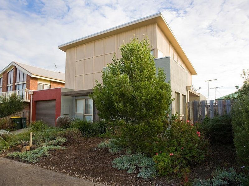 7A Endeavour Drive, Torquay VIC 3228