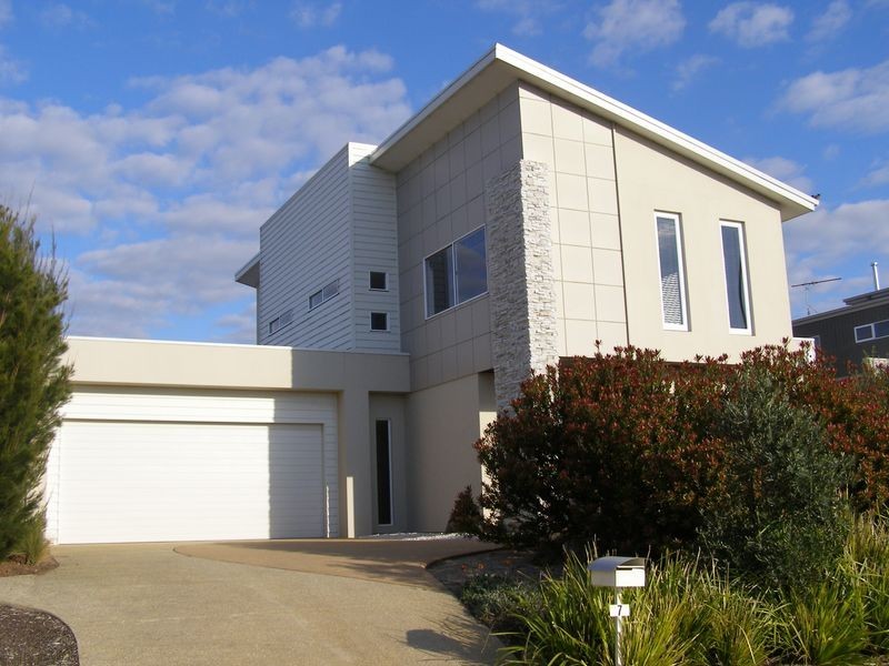 7 Quay Boulevard, Torquay VIC 3228