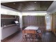 7 Quay Boulevard, Torquay VIC 3228