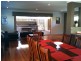 7 Quay Boulevard, Torquay VIC 3228
