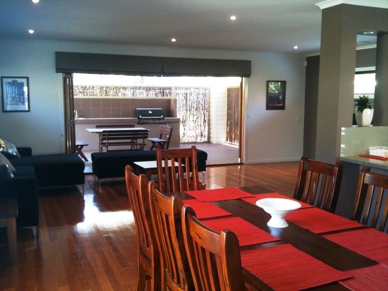 7 Quay Boulevard, Torquay VIC 3228